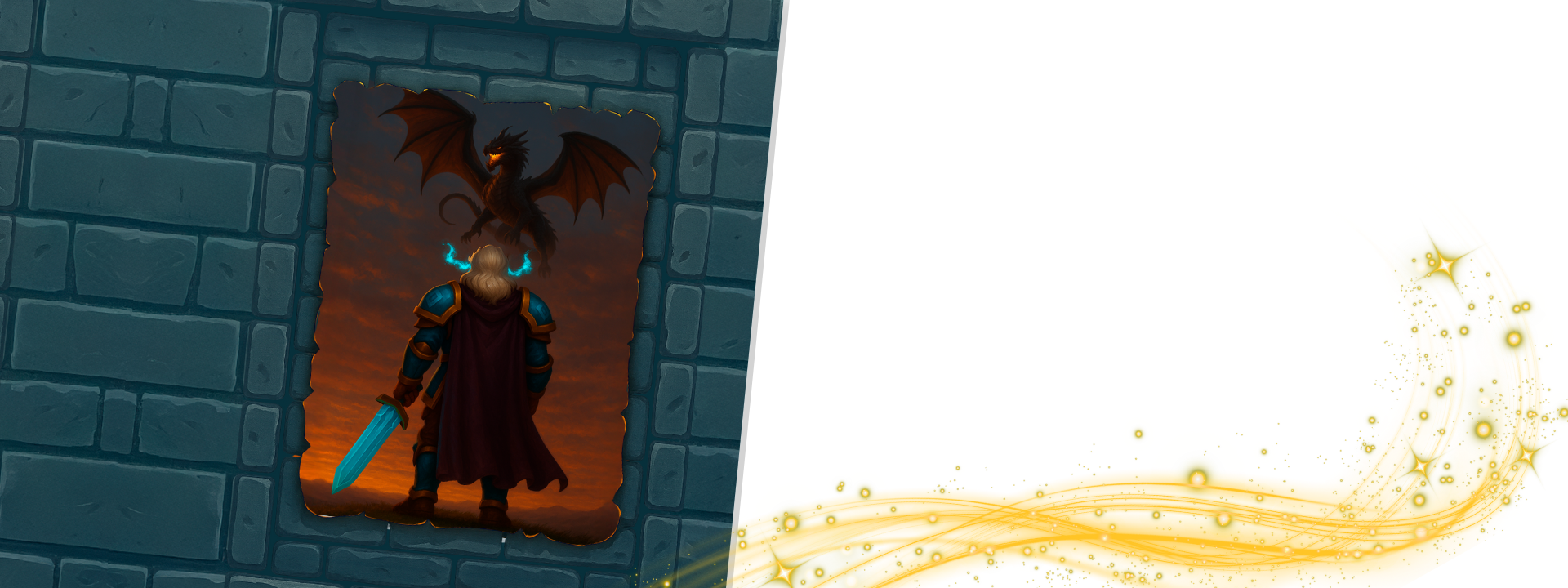 About Ascendria background