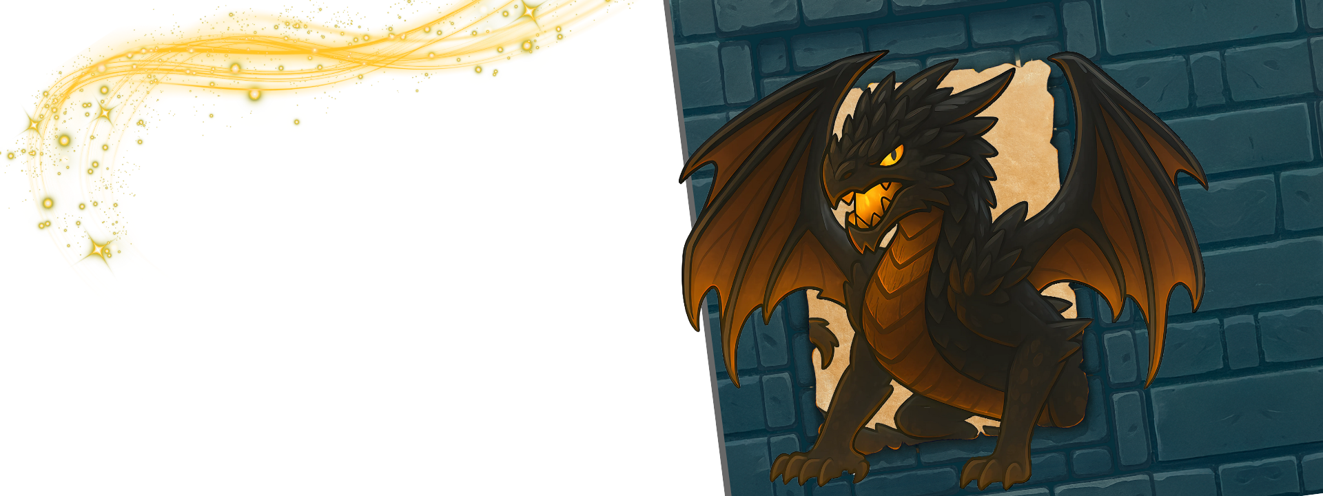 The Returner Background