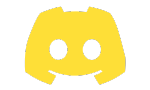 Link para o Discord